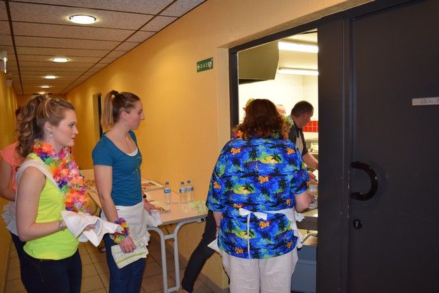 2016-03-05 22.44.11.jpg